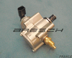 Pompe Hp Essence 74060 - Ref 500167BR Bresch SAS