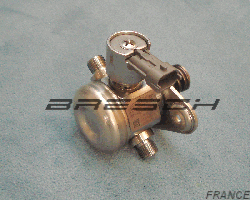 Pompe Hp Essence 500169BR - Ref 500169BR Bresch SAS