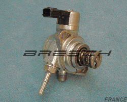 Pompe Hp Essence 166307020R - Ref 500170BR Bresch SAS
