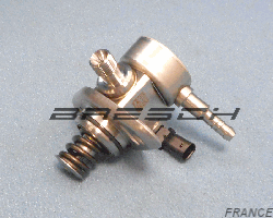 Pompe Hp Essence 04E127026E - Ref 500179BR Bresch SAS