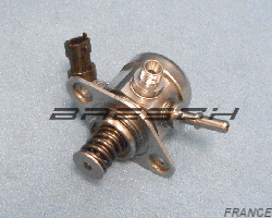 Pompe Hp Essence 500182BR - Ref 500182BR Bresch SAS