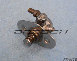 POMPE HP ESSENCE