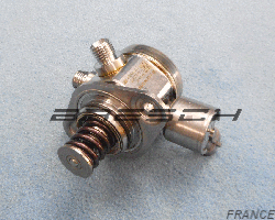 500192BR