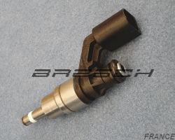 INJECTEUR HP ESSENCE