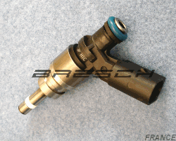Injecteur Hp Essence - Bresch SAS
