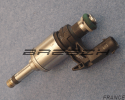 Injecteur Hp Essence - Bresch SAS