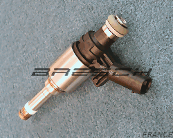 Injecteur Hp Essence 501036 - Ref 501036 Bresch SAS