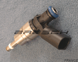 INJECTEUR HP ESSENCE