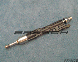 Injecteur Hp Essence 501064 - Ref 501064 Bresch SAS