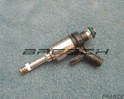 Injecteur Hp Essence 81548 - Ref 501065 Bresch SAS