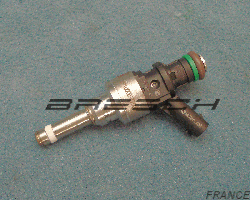 INJECTEUR HP ESSENCE