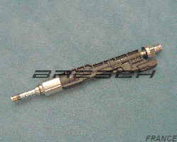 Injecteur Hp Essence 81551 - Ref 501071BR Bresch SAS