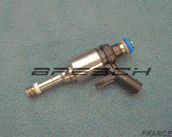 INJECTEUR HP ESSENCE