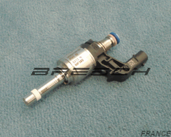 Injecteur Hp Essence 04E906036AL - Ref 501083BR Bresch SAS