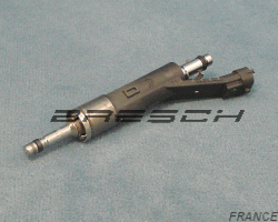 Injecteur Hp Essence 9822715980 - Ref 501084BR Bresch SAS