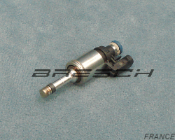 Injecteur Essence 501090BR - Bresch SAS