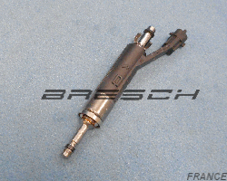 Injecteur Hp Essence 501099BR - Ref 501099BR Bresch SAS