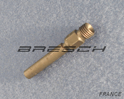 Injecteur K.Jet - Bresch SAS