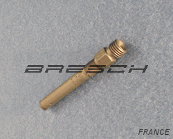 Injecteur KJetronic 502009 - Ref 502009 Bresch SAS