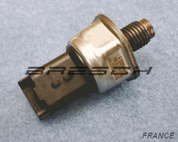 Capteur Pression Commonrail 1570P7 - Ref 580136 Bresch SAS