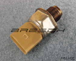 Capteur Press Cr 48B13640A02 - Ref 580138 Bresch SAS