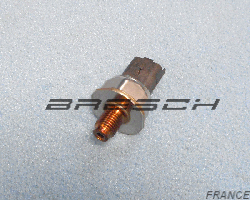 Capteur Pression Commonrail 1570P3 - Ref 580155 Bresch SAS