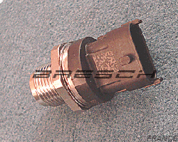 Capteur Pression Commonrail 314002F000 - Ref 580157 Bresch SAS