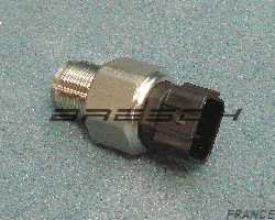 Capteur Pression Commonrail 2381030100 - Ref 580180 Bresch SAS