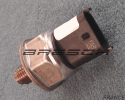 Capteur Press. CR - Bresch SAS