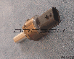 Capteur Basse Pression Diesel 580185 - Ref 580185 Bresch SAS