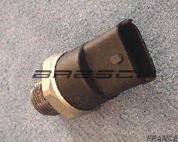 CAPTEUR PRESS COMMONRAIL