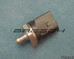 Capteur Hp Essence 580196 - Ref 580196 Bresch SAS
