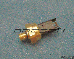 Capteur Basse Pression Essence 580201 - Ref 580201 Bresch SAS