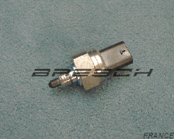 Capteur Basse Pression Gasoil / Huile Mot 580203BR - Ref 580203BR Bresch SAS