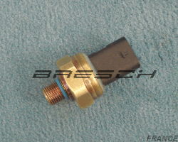 Capteur Basse Pression - Bresch SAS