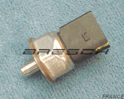 Capteur Pression Essence 580320 - Ref 580320 Bresch SAS