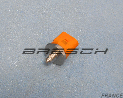 Capteur Pression Essence 7472372 - Ref 580322 Bresch SAS