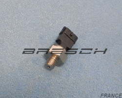 Capteur Pression Essence 580325 - Ref 580325 Bresch SAS
