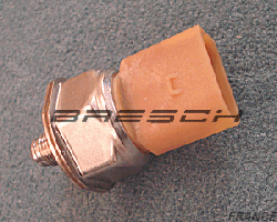 Capteur Pression Essence 551358 - Ref 580327 Bresch SAS