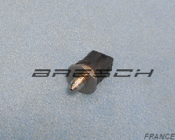 Capteur Pression Essence 7584404 - Ref 580328 Bresch SAS