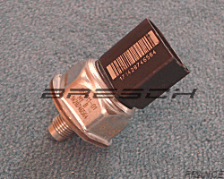 Capteur Pression Essence 198553 - Ref 580329 Bresch SAS