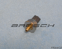 Capteur Pression Essence 13537568050 - Ref 580335 Bresch SAS