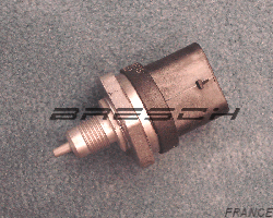 Capteur Pression Essence 82383 - Ref 580340 Bresch SAS