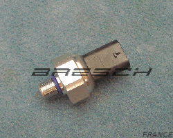 Capteur Bp Essence 580354 - Ref 580354 Bresch SAS