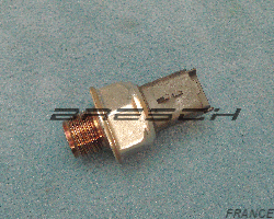 CAPTEUR PRESS COMMONRAIL