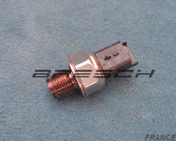 Capteur Pression Commonrail 28389853 - Ref 580361BR Bresch SAS