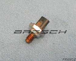 Capteur Press Commonrail - Bresch SAS