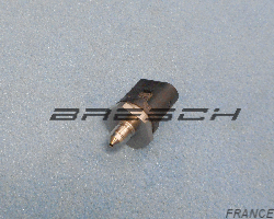 Capteur Pression Essence 906135 - Ref 580501 Bresch SAS