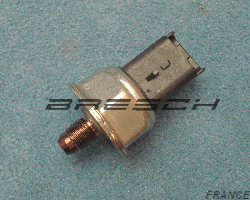Capteur Pression Essence 580503 - Ref 580503 Bresch SAS