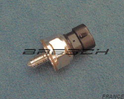 Capteur Hp Essence 82593 - Ref 580505 Bresch SAS